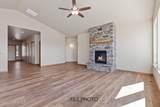 4478 Davin Dr - Photo 2