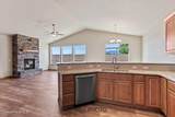 4478 Davin Dr - Photo 5