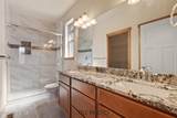 4478 Davin Dr - Photo 6