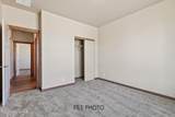 4478 Davin Dr - Photo 7