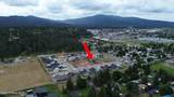 4478 Davin Dr - Photo 8