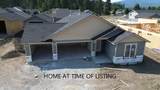 4478 Davin Dr - Photo 9