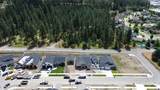 4476 Savea Ln - Photo 10