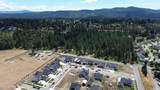 4476 Savea Ln - Photo 11