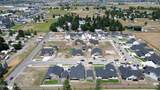 4476 Savea Ln - Photo 12
