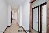 4476 Savea Ln - Photo 2