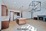 4476 Savea Ln - Photo 3