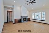 4476 Savea Ln - Photo 4