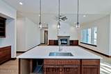 4476 Savea Ln - Photo 5