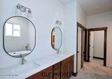 4476 Savea Ln - Photo 6