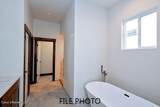 4476 Savea Ln - Photo 7