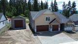 4476 Savea Ln - Photo 8