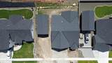 4476 Savea Ln - Photo 9