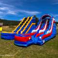  Coeur D'alene - Photo 2