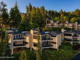 3570 Tobler Rd - Photo 2