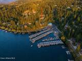 3570 Tobler Rd - Photo 3
