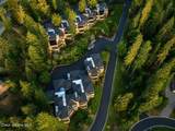 3570 Tobler Rd - Photo 47