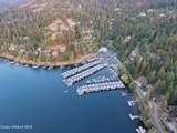 3570 Tobler Rd - Photo 48