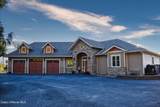 265 Scenic Dr - Photo 1