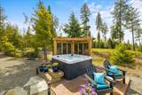265 Scenic Dr - Photo 43