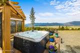 265 Scenic Dr - Photo 44