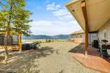 265 Scenic Dr - Photo 45