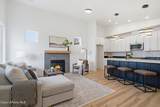 1619 Gondola Ct - Photo 10