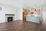 1619 Gondola Ct - Photo 11