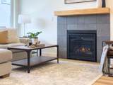 1619 Gondola Ct - Photo 12