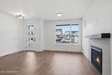 1619 Gondola Ct - Photo 13