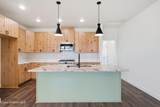 1619 Gondola Ct - Photo 15