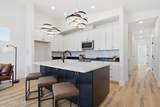1619 Gondola Ct - Photo 16