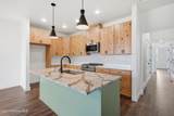 1619 Gondola Ct - Photo 17
