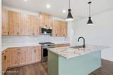 1619 Gondola Ct - Photo 18