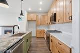 1619 Gondola Ct - Photo 19