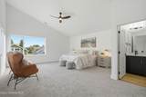 1619 Gondola Ct - Photo 20