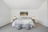 1619 Gondola Ct - Photo 22