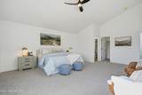 1619 Gondola Ct - Photo 23