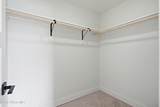 1619 Gondola Ct - Photo 26