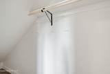 1619 Gondola Ct - Photo 32