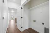 1619 Gondola Ct - Photo 33