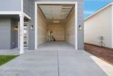 1619 Gondola Ct - Photo 35