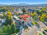 1619 Gondola Ct - Photo 36
