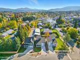 1619 Gondola Ct - Photo 37