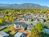 1619 Gondola Ct - Photo 38