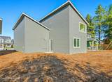 1619 Gondola Ct - Photo 4