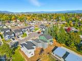 1619 Gondola Ct - Photo 40