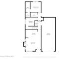 1619 Gondola Ct - Photo 41