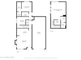 1619 Gondola Ct - Photo 43
