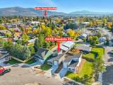 1619 Gondola Ct - Photo 5